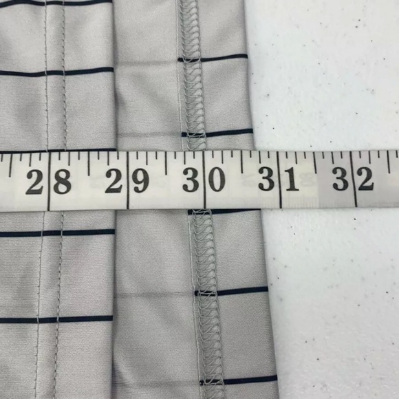 Smitty Jersey Shirt Officials NWT Size M - Picture 6 of 8